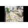 Strasser Performance Abstract Rug