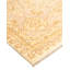 One-of-a-Kind 8 X 10 2010s Wool Area Rug in Ivory