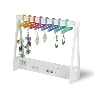 Jewellery Holders Jewellery Stand +