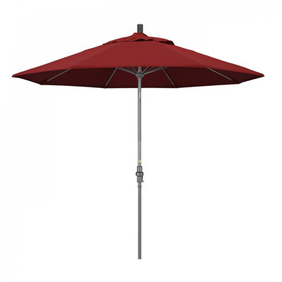 Lisah 9' Umbrella
