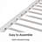 Daybed With Trundle-532490615