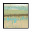« pastel textures i », impression sur toile-29093503-72785632-72785634