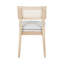 Chaise Buckworth-297958947