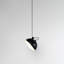 Nod Pendant