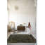Tapis décoratif lavable en machine-1752495013