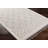 Anfaniola Geometric Indoor Rug-1494066533