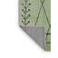 Ithaman Moroccan Indoor Rug-1105994692