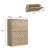 8 Pair Shoe Storage Cabinet-47671702