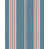 Blue/Red/Taupe selected