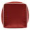 Studio 773 Lifestyle Velvet Novelty Pillow Cover & Insert