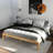 Solid Wood Bed-1952429151-1952429148