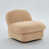 Kaki est en rupture de stock