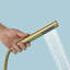 Robinet de baignoire à pattes Euro-60930625