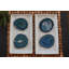 Sous-verre en agate-1671111053