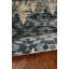 Tapis Mardell Southwestern-59247775-105777998