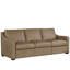 Universal Upholstery Sofa