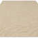 Alisandra Animal Print Beige Area Rug