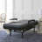Montville Adjustable Bed-1704650515