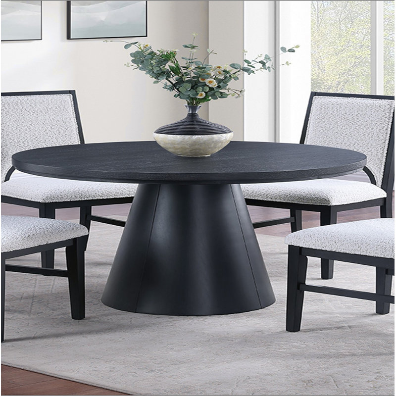 Table de salle à manger 1pc