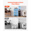 56 cm W Storage Rack-1618378999-1618378998