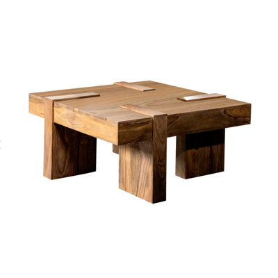 Ivy Hill Single Coffee Table