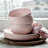Casafina Pacifica Piece Handmade Dinnerware Set-103126980