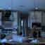 Photos des clients 1 de 1