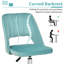 Velvet Task Chair-66369398