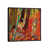 Black Floater Framed is unavailable