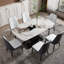 Ensemble repas pour 6 personnes-1416600106-1458911528-1416600110
