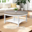 Table basse Locke-1795855152