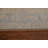 Vegetable Dye Oushak Oriental Area Rug