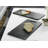 Alegria Marble Decorative Tray