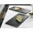 Alegria Marble Tray