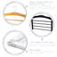 Wood Standard Hanger-1060794136
