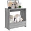 Goben Block End Table-1067890557-1067890559