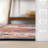  SplashGuard Machine Washable Area Rug-1811467695