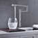 VanityIn Kitchen Faucet