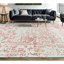 Windsom Oriental Area Rug