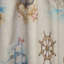 Rideau en lin Stronach-1698564664