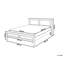 Southerland Bed-40551666