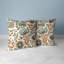 Coussin Sanganeri-95282310-95282311