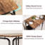 Dining Set-1275531533