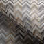 Kravet Design - 36912-52-714817143