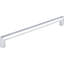 Lydia 12" Center to Center Appliance pull-228003838