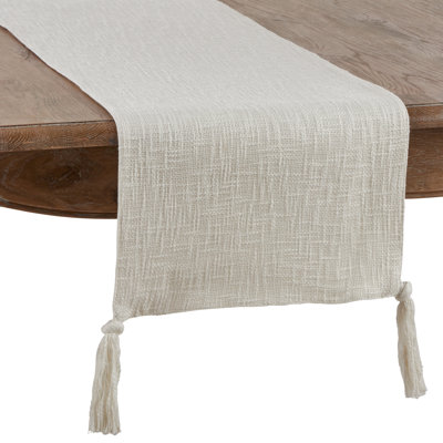Chemin de table Siena