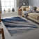 Varak Abstract Area Rug
