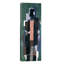 Man With A Pipe by Pablo Picasso - Panoramic Painting on Canvas-249573562-249573558