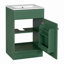 Meuble-lavabo de 20 po avec lavabo-1420287948-1420287952
