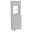 Armoire-542365289